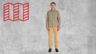 Topo Designs (Image via Topo Designs)